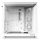 NZXT H6 FLOW RGB White - 1204482 - zdjęcie 3